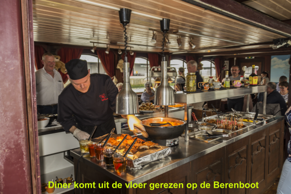 diner-berenboot7DA48A39-8CFB-143C-C932-D58796C697C2.png