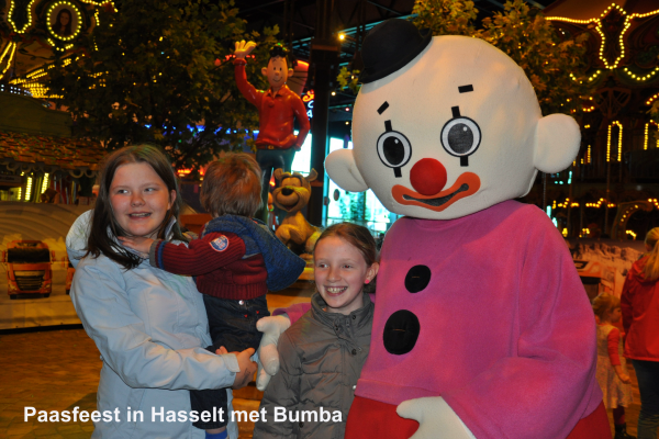 paasfeest-met-bumbaAE4D18B8-BBC4-0530-1935-0794F701269E.png