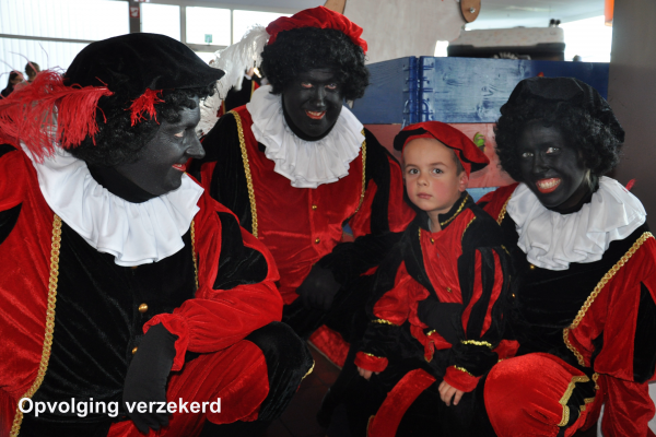 sinterklaasfeest-opvolging5B4C3200-FB10-0DE3-FF27-D53D00A770C3.png