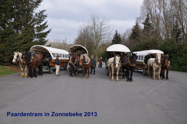 zonnebeke-paardentram32022653-7EAB-6757-9E29-BB1F31CBD6CF.png