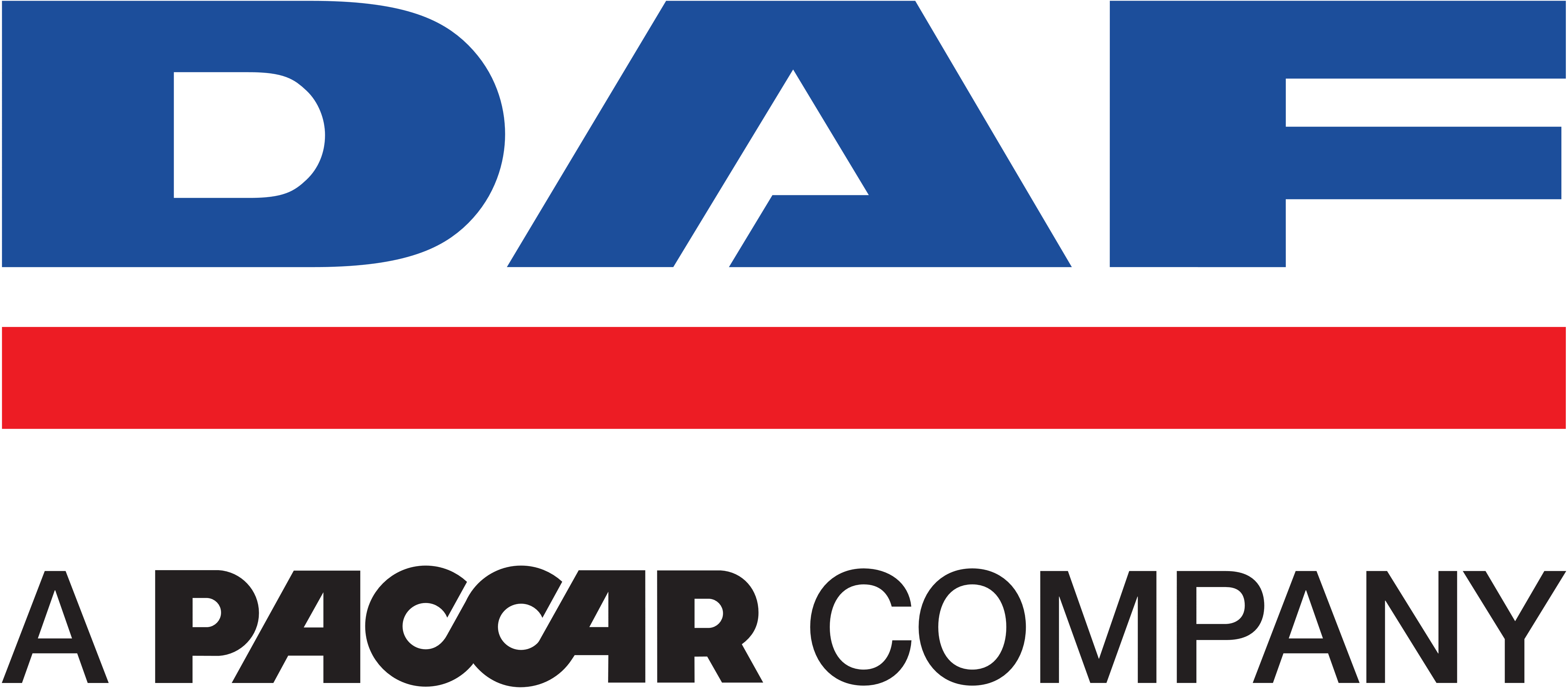 DAF_Paccar_company.png